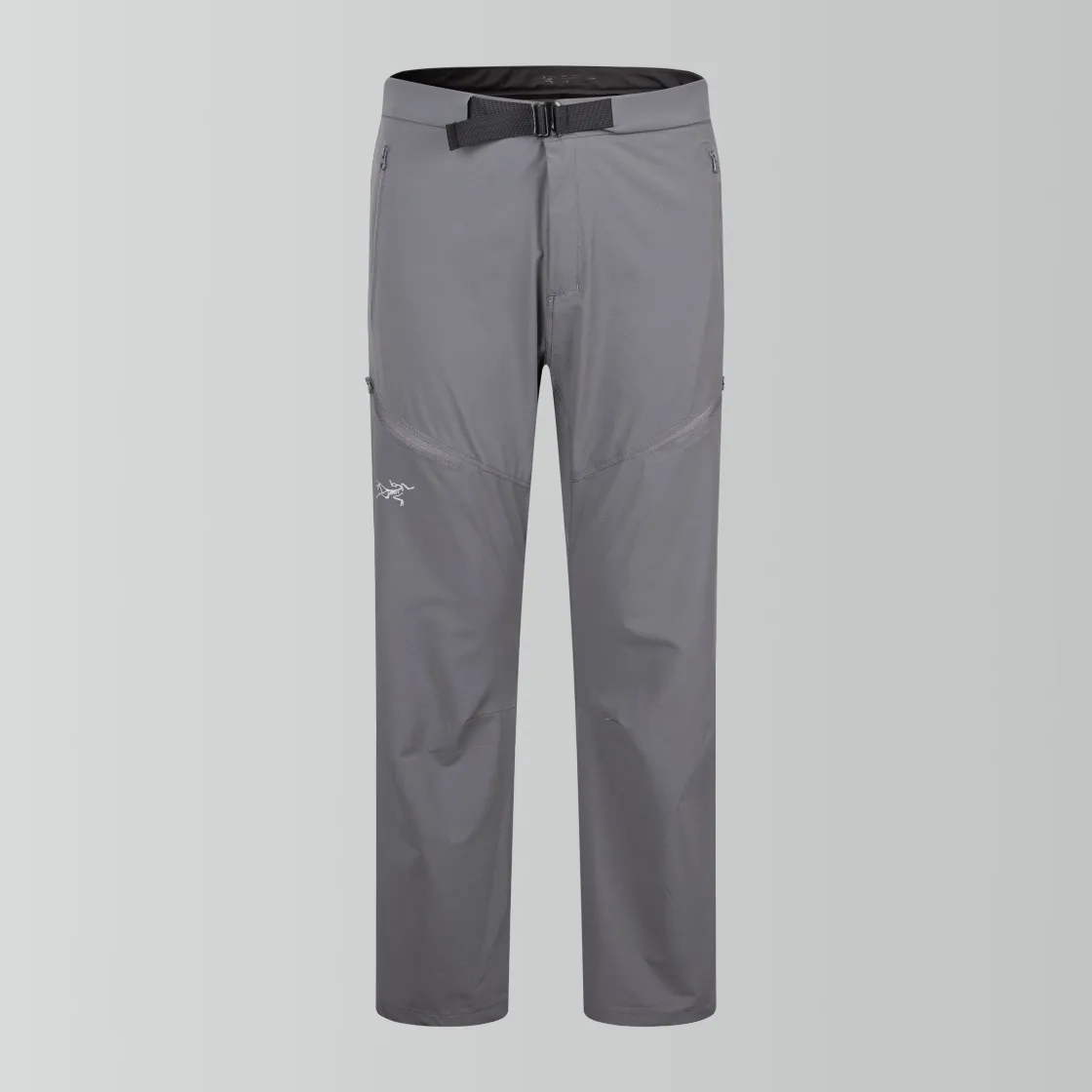 ➕5 ( Quality )System-A （ ） 、 。 ，Breathable ， 。 Fortius 2.0 ， Wear-Resistant。 ， ，